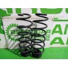 Recambio de muelle amortiguacion para seat ibiza (6j5) emoción referencia OEM IAM 6R0411105S  