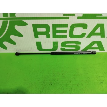 Recambio de amortiguadores maletero / porton para renault megane ii familiar 1.9 dci diesel referencia OEM IAM ML5828  