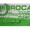 Recambio de tubos aire acondicionado para renault laguna grandtour iii renault laguna iii grandtour referencia OEM IAM 924400001