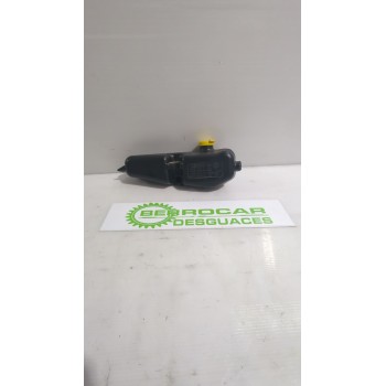 Recambio de deposito limpia para dacia duster (hm_) 1.0 tce 90 referencia OEM IAM 289101168R  