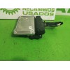 Recambio de centralita motor uce para seat altea (5p1) style copa referencia OEM IAM 03C906022AQ  