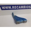 Recambio de bisagras capot para mercedes-benz clase b (w246) referencia OEM IAM A2468800328  