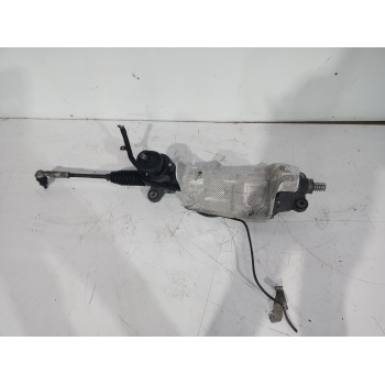 CREMALLERA DIRECCION 3C1423050L 