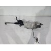 Recambio de cremallera direccion para volkswagen passat lim. (362) advance bluemotion referencia OEM IAM 3C1423050L  