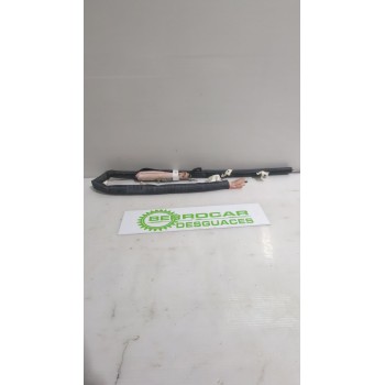 AIRBAG LATERAL DELANTERO DERECHO 985P08167R 