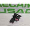 Recambio de anclaje asiento trasero para renault laguna ii (bg0) 1.6 referencia OEM IAM A660893  