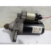 Recambio de motor arranque para volkswagen transporter t6 t6 caravelle trendline referencia OEM IAM 02Z911024H  