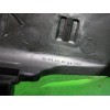 Recambio de tapa bateria para peugeot 508 active referencia OEM IAM 9687925880 / 658841  