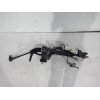 Recambio de cremallera direccion para volkswagen passat lim. (362) advance bluemotion referencia OEM IAM 3C1423050L  