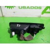 Recambio de mando elevalunas trasero izquierdo para renault scenic iii xmod bose referencia OEM IAM 829500004R  