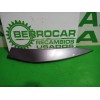 Recambio de moldura para nissan qashqai ii (j11, j11_) 1.3 dig-t referencia OEM IAM 7650U100  