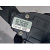 Recambio de pedal acelerador para audi a6 avant (4b5) 2.5 tdi quattro referencia OEM IAM 8D1721523F  