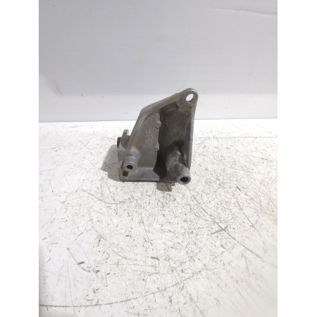 Recambio de soporte motor para nissan qashqai i (j10, nj10) 1.5 dci referencia OEM IAM 11332JD500  