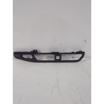 Recambio de moldura para nissan micra v (k14) 1.5 dci referencia OEM IAM 687945FA0A  