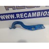 Recambio de bisagras para mercedes-benz clase b (w246) referencia OEM IAM A2468800328  