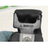 Recambio de anclaje asiento trasero para renault laguna ii (bg0) 1.6 referencia OEM IAM A660893  