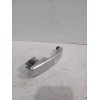 Recambio de maneta exterior delantera derecha para opel astra h (a04) 1.7 cdti (l48) referencia OEM IAM 24463524  