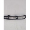Recambio de moldura para nissan micra v (k14) 1.5 dci referencia OEM IAM 687945FA0A  