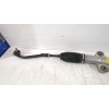 Recambio de cremallera direccion para kia cee´d hatchback (ed) 1.6 crdi 90 referencia OEM IAM 565001H000  