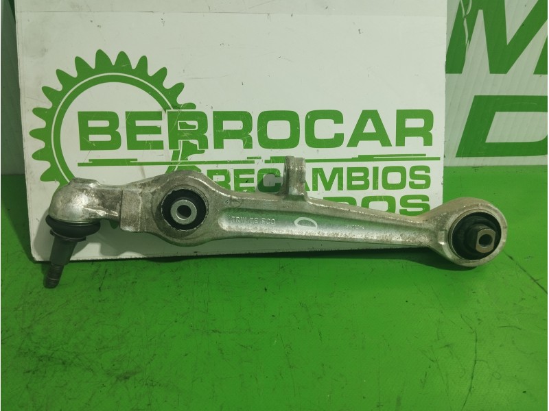 Recambio de brazo suspension inferior delantero derecho para volkswagen passat berlina (3b3) 1.6 referencia OEM IAM 4B3407155A  