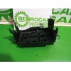 Recambio de soporte bateria para peugeot 508 active referencia OEM IAM 9686469580  