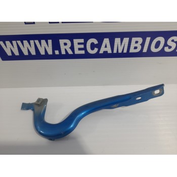 Recambio de bisagras para mercedes-benz clase b (w246) referencia OEM IAM A2468800328  