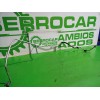 Recambio de tubos aire acondicionado para renault laguna grandtour iii renault laguna iii grandtour referencia OEM IAM 924400001
