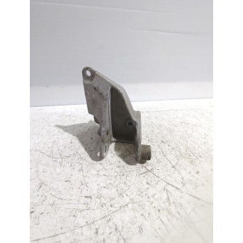 Recambio de soporte motor para nissan qashqai i (j10, nj10) 1.5 dci referencia OEM IAM 11332JD500  
