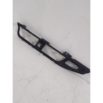 Recambio de moldura para nissan micra v (k14) 1.5 dci referencia OEM IAM 687945FA0A  