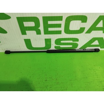 AMORTIGUADORES MALETERO / PORTON ML5828 