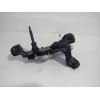 Recambio de motor limpia trasero para kia niro (sg2) hybrid concept referencia OEM IAM 98700AT000  