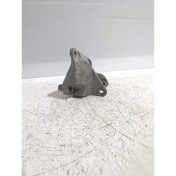 Recambio de soporte motor para nissan qashqai i (j10, nj10) 1.5 dci referencia OEM IAM 11332JD500  