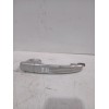 Recambio de maneta exterior trasera derecha para opel astra h (a04) 1.7 cdti (l48) referencia OEM IAM 24463750  