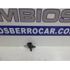 Recambio de sensor presion para peugeot bipper tepee 1.4 hdi referencia OEM IAM 0281006028  