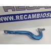 Recambio de bisagras para mercedes-benz clase b (w246) referencia OEM IAM A2468800328  