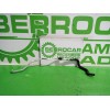 Recambio de tubo para renault laguna grandtour iii renault laguna iii grandtour referencia OEM IAM 497250003R  