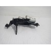 Recambio de motor limpia trasero para kia niro (sg2) hybrid concept referencia OEM IAM 98700AT000  