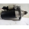 Recambio de motor arranque para volkswagen transporter t6 t6 caravelle trendline referencia OEM IAM 02Z911024H  