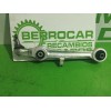 Recambio de brazo suspension inferior delantero derecho para volkswagen passat berlina (3b3) 1.6 referencia OEM IAM 4B3407155A  