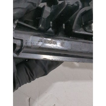Recambio de moldura para nissan micra v (k14) 1.5 dci referencia OEM IAM 687945FA0A  