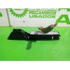 Recambio de mando elevalunas delantero izquierdo para renault scenic iii xmod bose referencia OEM IAM 809610017R  