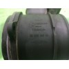 Recambio de caudalimetro para citroën c4 berlina 1.6 16v hdi referencia OEM IAM 9650010780  