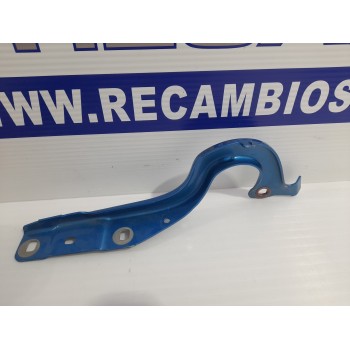 Recambio de bisagras para mercedes-benz clase b (w246) referencia OEM IAM A2468800328  
