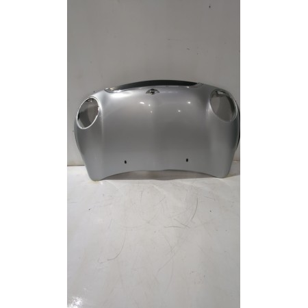 Recambio de capot para mini mini (r50, r53) one referencia OEM IAM 41617067753  