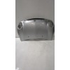 Recambio de capot para mini mini (r50, r53) one referencia OEM IAM 41617067753  