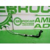 Recambio de tubo para renault laguna grandtour iii renault laguna iii grandtour referencia OEM IAM 497250003R  