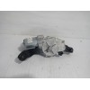 Recambio de motor limpia trasero para kia niro (sg2) hybrid concept referencia OEM IAM 98700AT000  