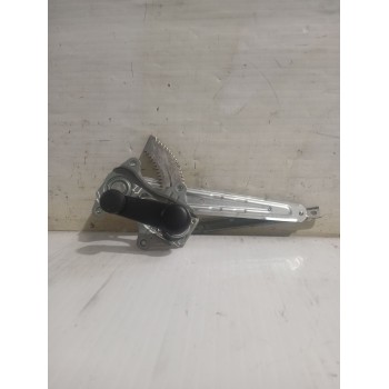 ELEVALUNAS TRASERO IZQUIERDO 827215FA5A 