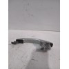 Recambio de maneta exterior trasera derecha para opel astra h (a04) 1.7 cdti (l48) referencia OEM IAM 24463750  