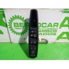 Recambio de mando elevalunas delantero izquierdo para renault scenic iii xmod bose referencia OEM IAM 809610017R  